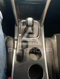 2017 Renault Megane
