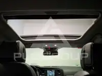 2017 Renault Megane
