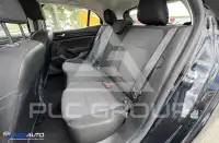 2017 Renault Megane