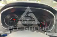 2017 Renault Megane