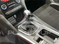 2017 Renault Megane
