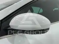 2017 Renault Megane