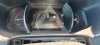2017 Renault Megane