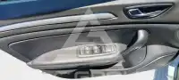 2017 Renault Megane