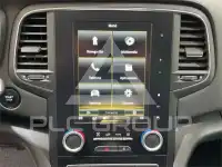 2017 Renault Megane