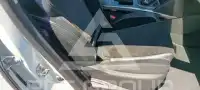 2017 Renault Megane