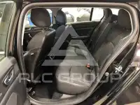 2017 Renault Megane