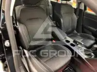 2017 Renault Megane