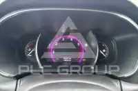2017 Renault Megane