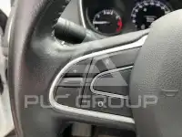 2017 Renault Megane