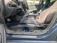 2017 Renault Megane