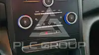 2017 Renault Megane