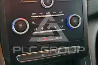 2017 Renault Megane