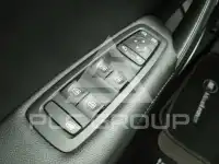 2017 Renault Megane