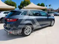 2017 Renault Megane
