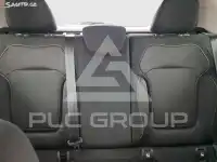 2017 Renault Megane