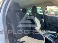 2017 Renault Megane