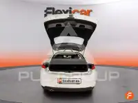 2017 Renault Megane