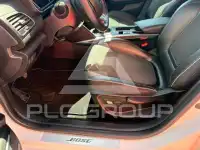 2017 Renault Megane