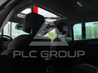 2017 Renault Megane