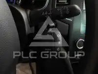2017 Renault Megane