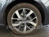 2017 Renault Megane