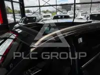 2017 Renault Megane