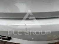 2017 Renault Megane