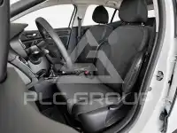 2017 Renault Megane