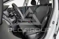 2017 Renault Megane