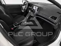 2017 Renault Megane