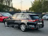 2017 Renault Megane