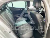 2017 Renault Megane