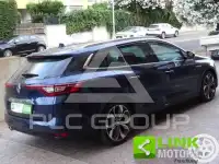 2017 Renault Megane
