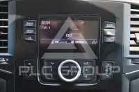 2017 Renault Megane