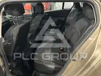 2017 Renault Megane
