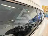 2017 Renault Megane