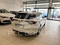 2017 Renault Megane