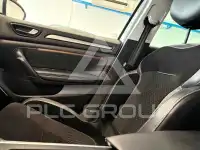 2017 Renault Megane