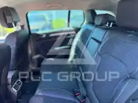 2017 Renault Megane