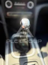 2017 Renault Megane