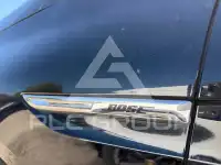 2017 Renault Megane