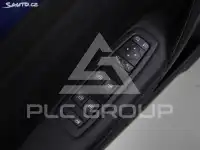 2017 Renault Megane