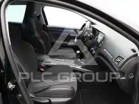 2017 Renault Megane