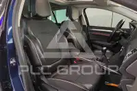 2017 Renault Megane