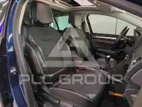 2017 Renault Megane