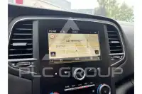 2017 Renault Megane