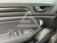 2017 Renault Megane