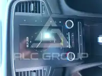 2017 Renault Megane