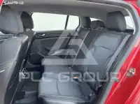 2017 Renault Megane